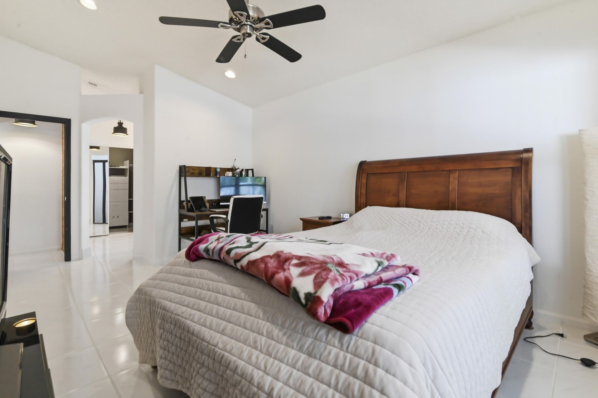 5690 Green Island Drive, Lake Worth, FL 33463 Photo