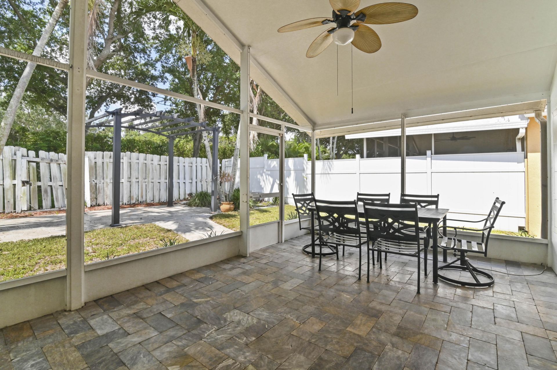 5690 Green Island Drive, Lake Worth, FL 33463 Photo