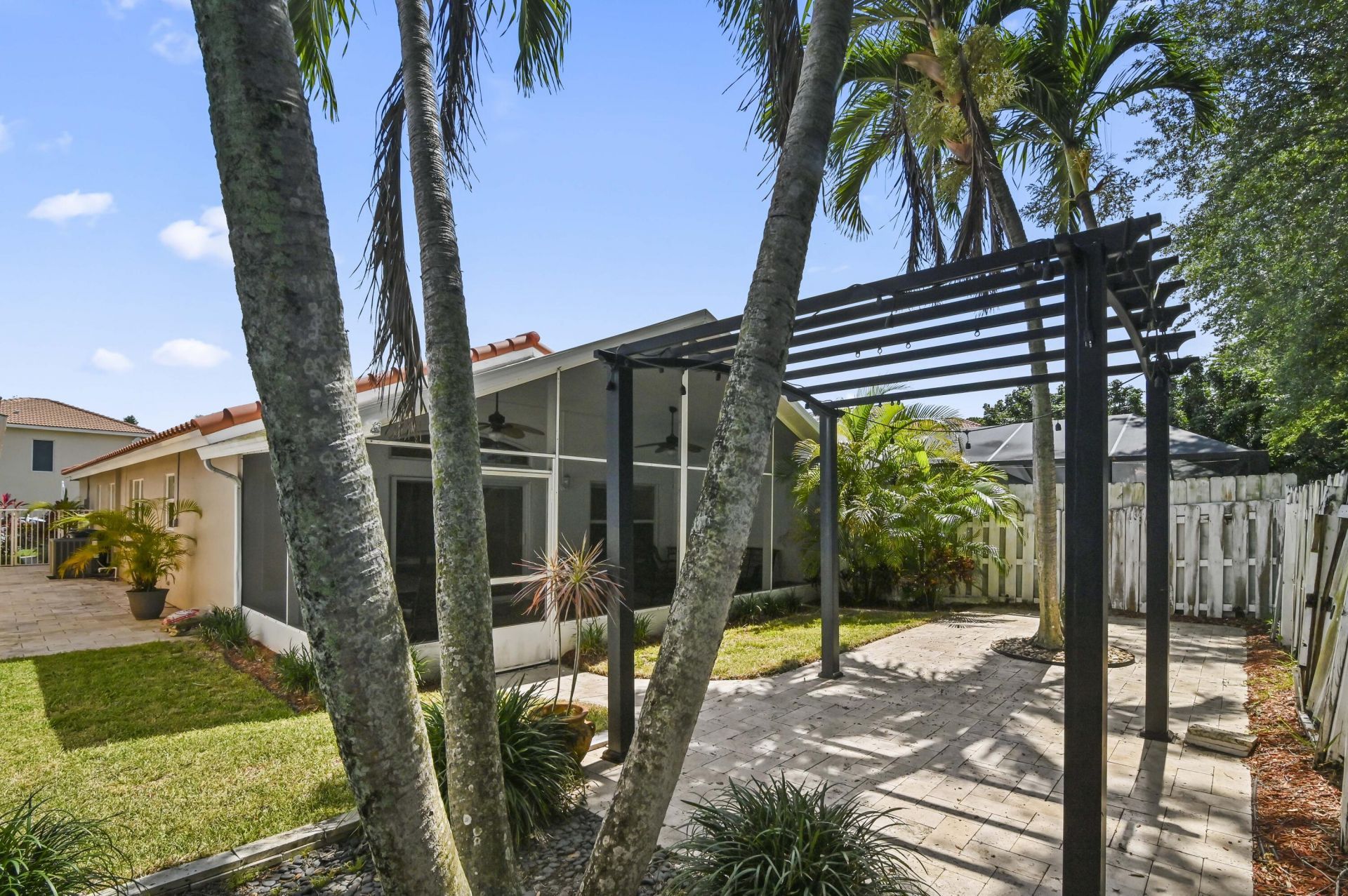5690 Green Island Drive, Lake Worth, FL 33463 Photo