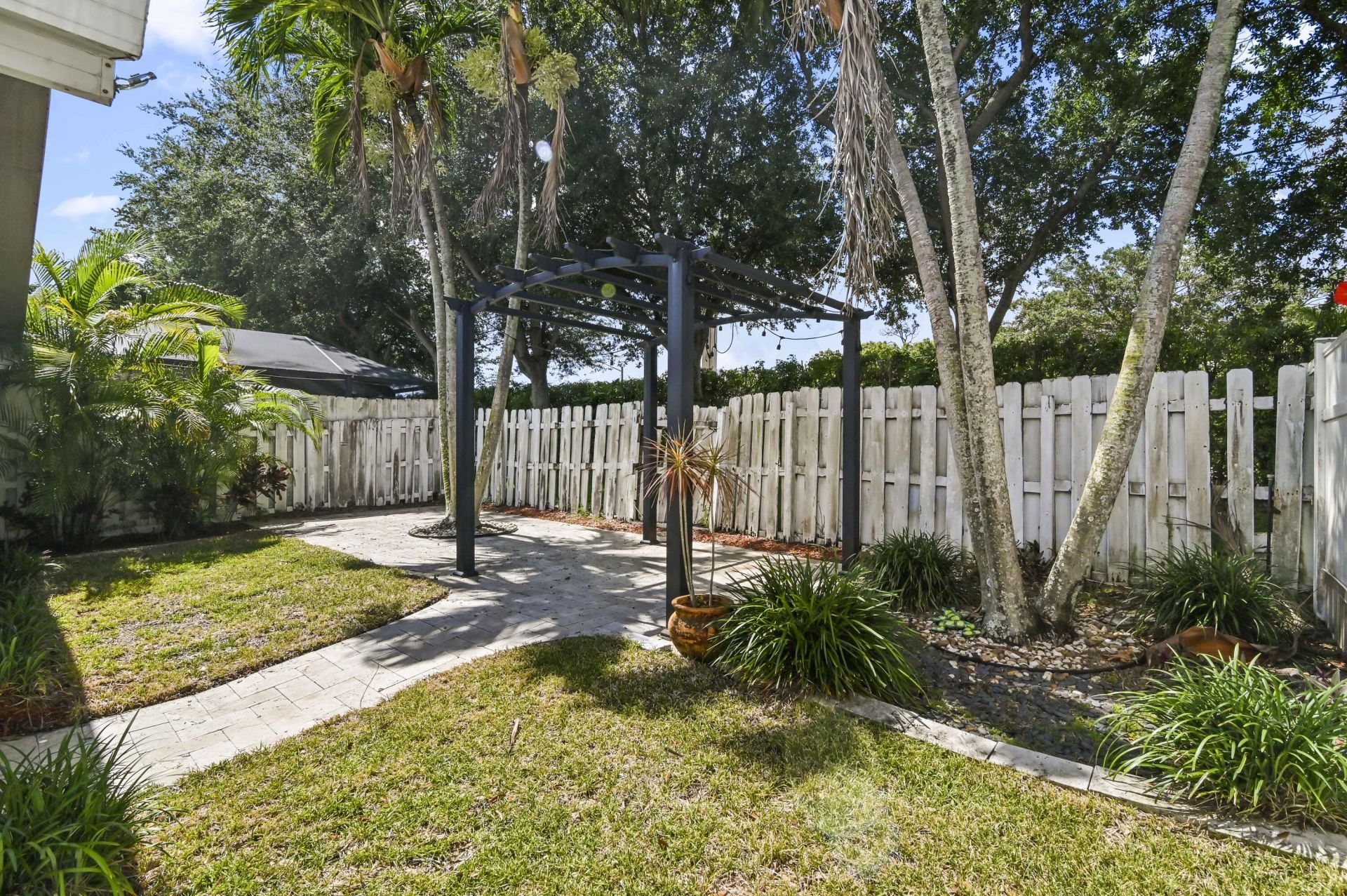 5690 Green Island Drive, Lake Worth, FL 33463 Photo