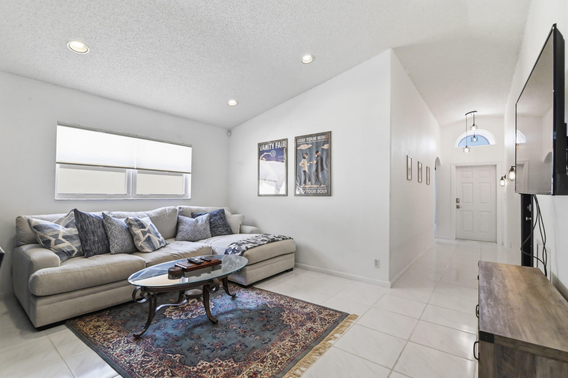 5690 Green Island Drive, Lake Worth, FL 33463 Photo