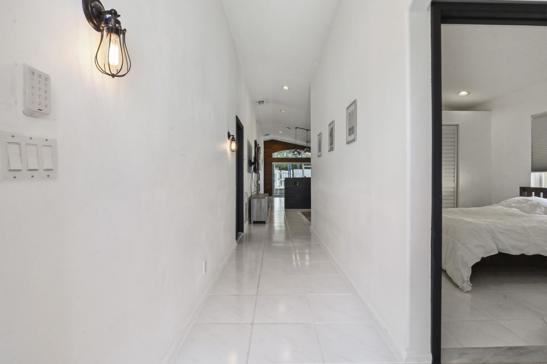 5690 Green Island Drive, Lake Worth, FL 33463 Photo