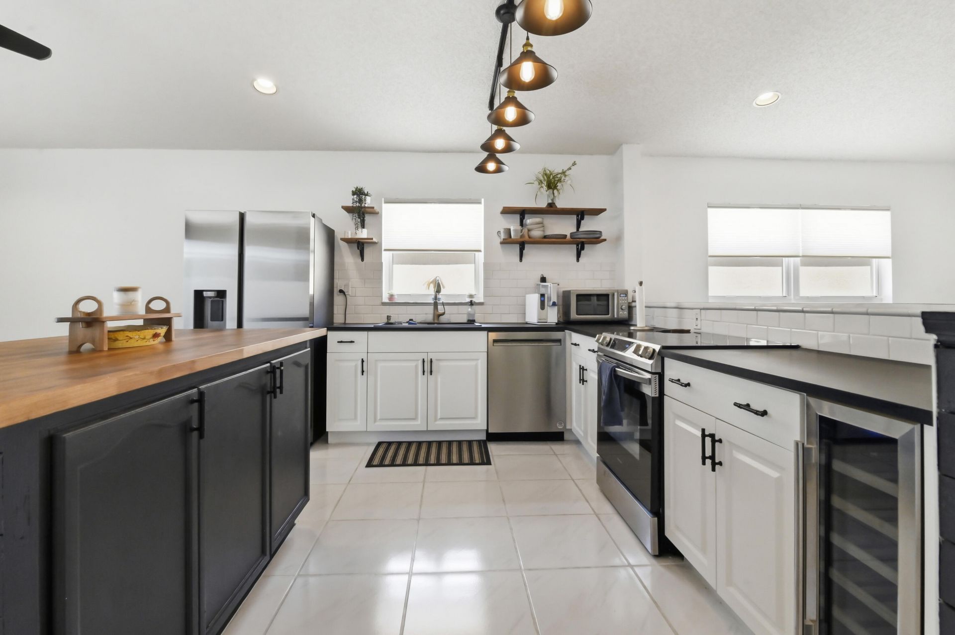 5690 Green Island Drive, Lake Worth, FL 33463 Photo