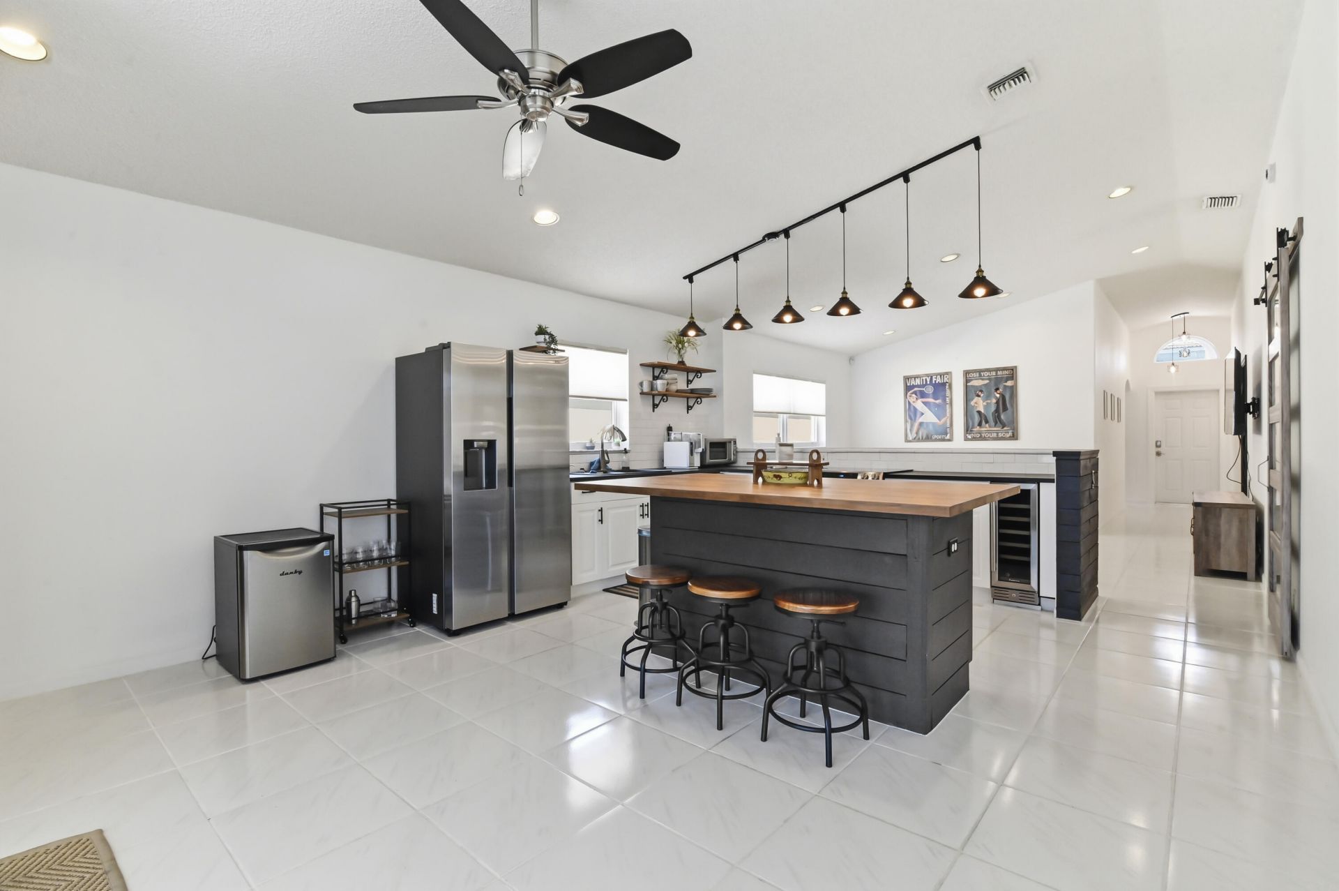 5690 Green Island Drive, Lake Worth, FL 33463 Photo