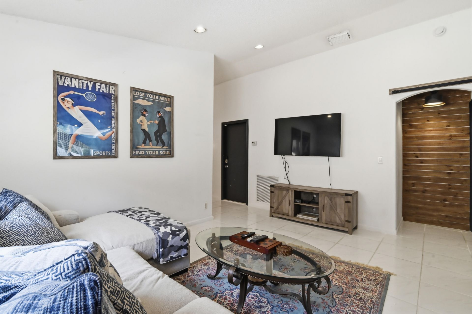5690 Green Island Drive, Lake Worth, FL 33463 Photo