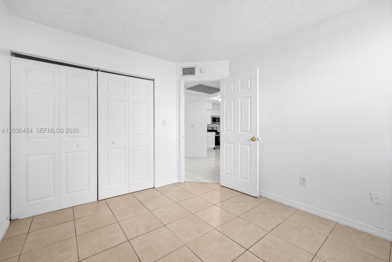 1055 N Franklin Ave , Unit 1055G, Homestead, FL 33034 Photo