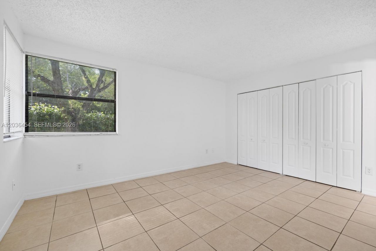 1055 N Franklin Ave , Unit 1055G, Homestead, FL 33034 Photo