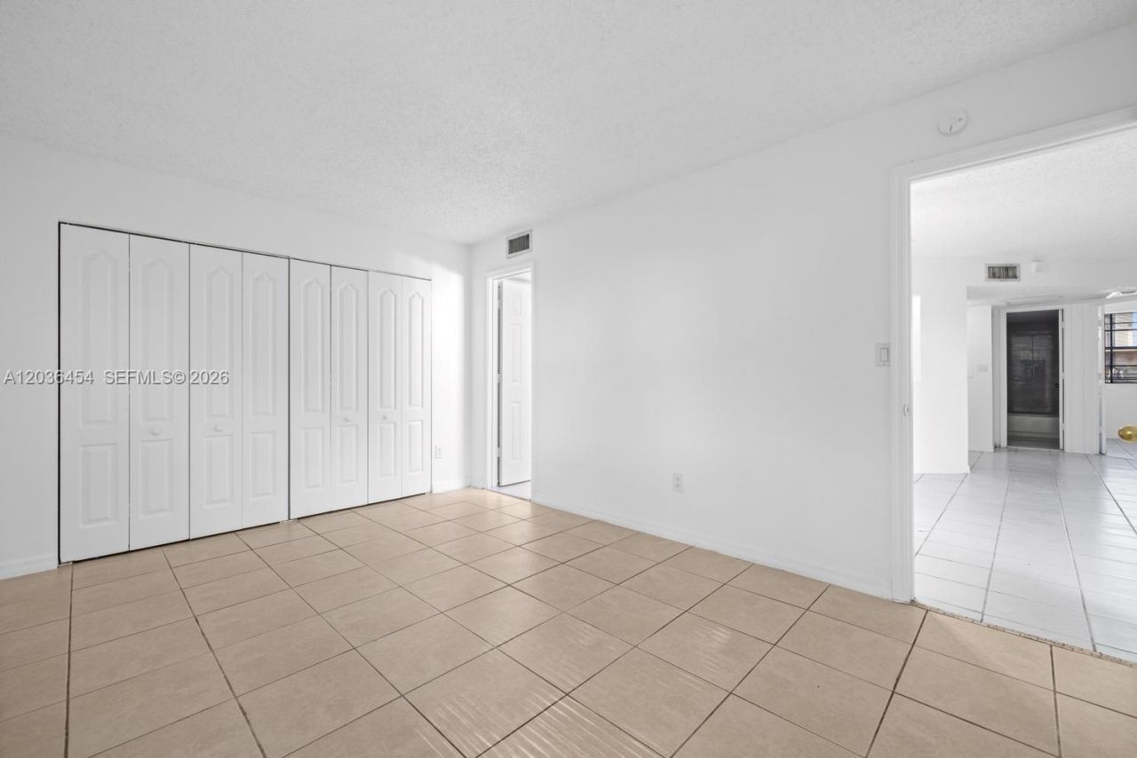 1055 N Franklin Ave , Unit 1055G, Homestead, FL 33034 Photo