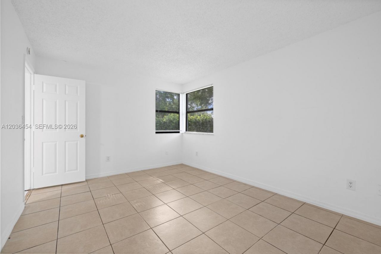 1055 N Franklin Ave , Unit 1055G, Homestead, FL 33034 Photo