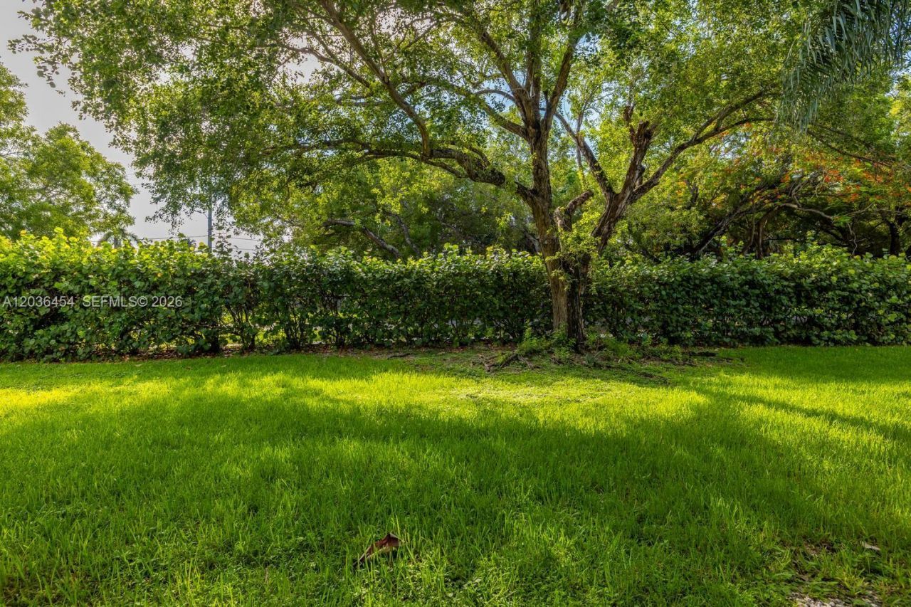 1055 N Franklin Ave , Unit 1055G, Homestead, FL 33034 Photo