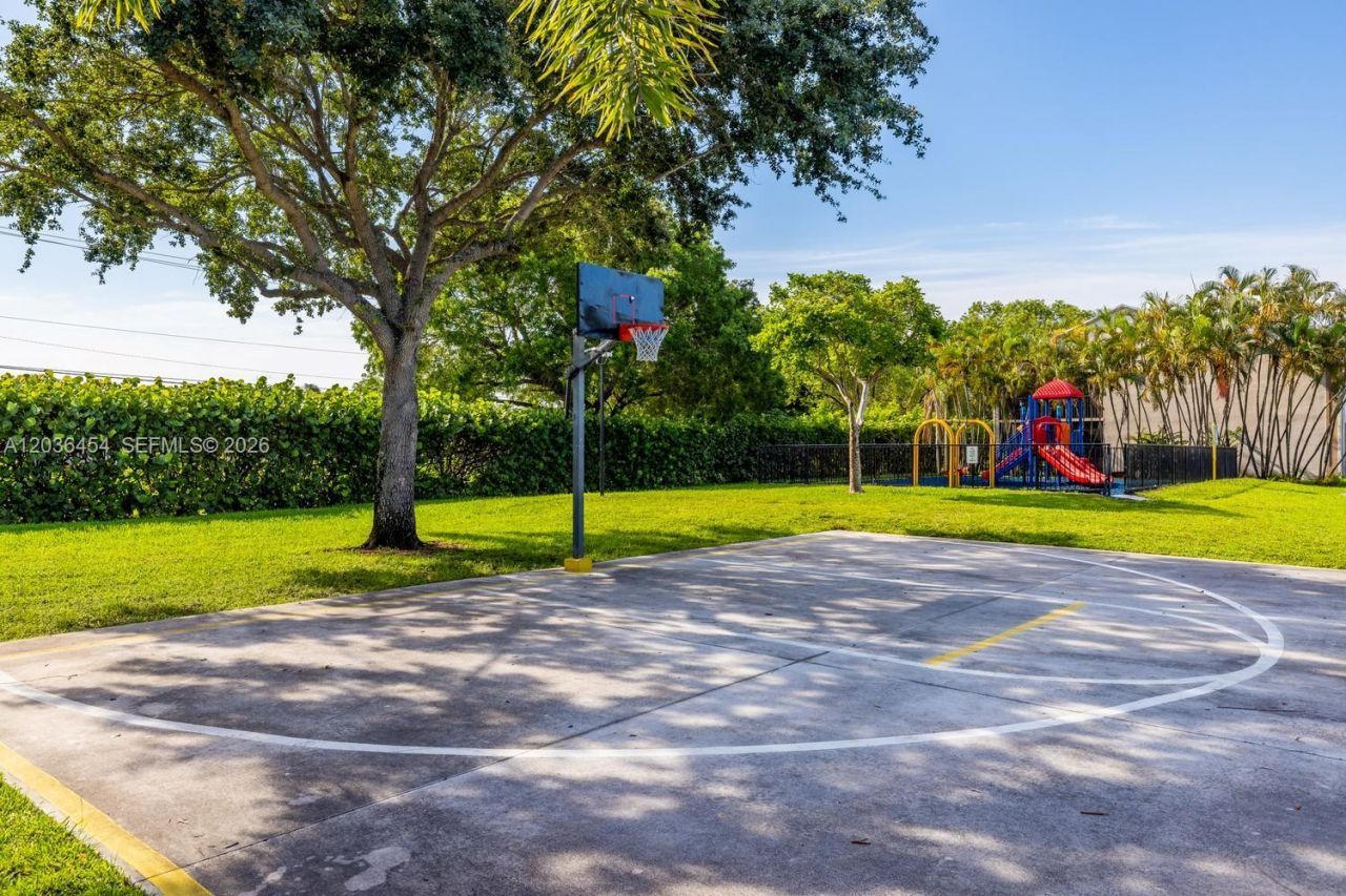 1055 N Franklin Ave , Unit 1055G, Homestead, FL 33034 Photo
