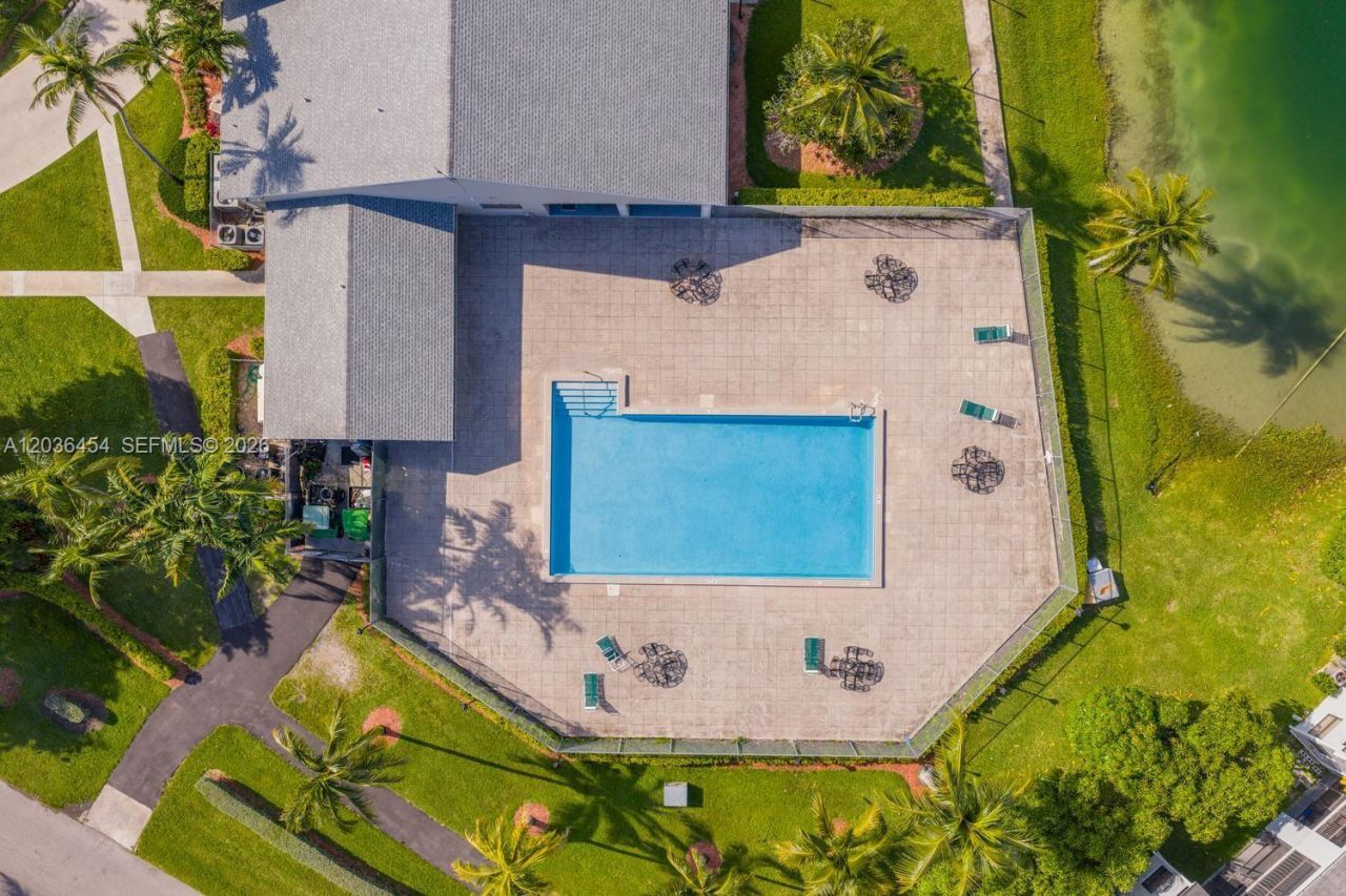 1055 N Franklin Ave , Unit 1055G, Homestead, FL 33034 Photo