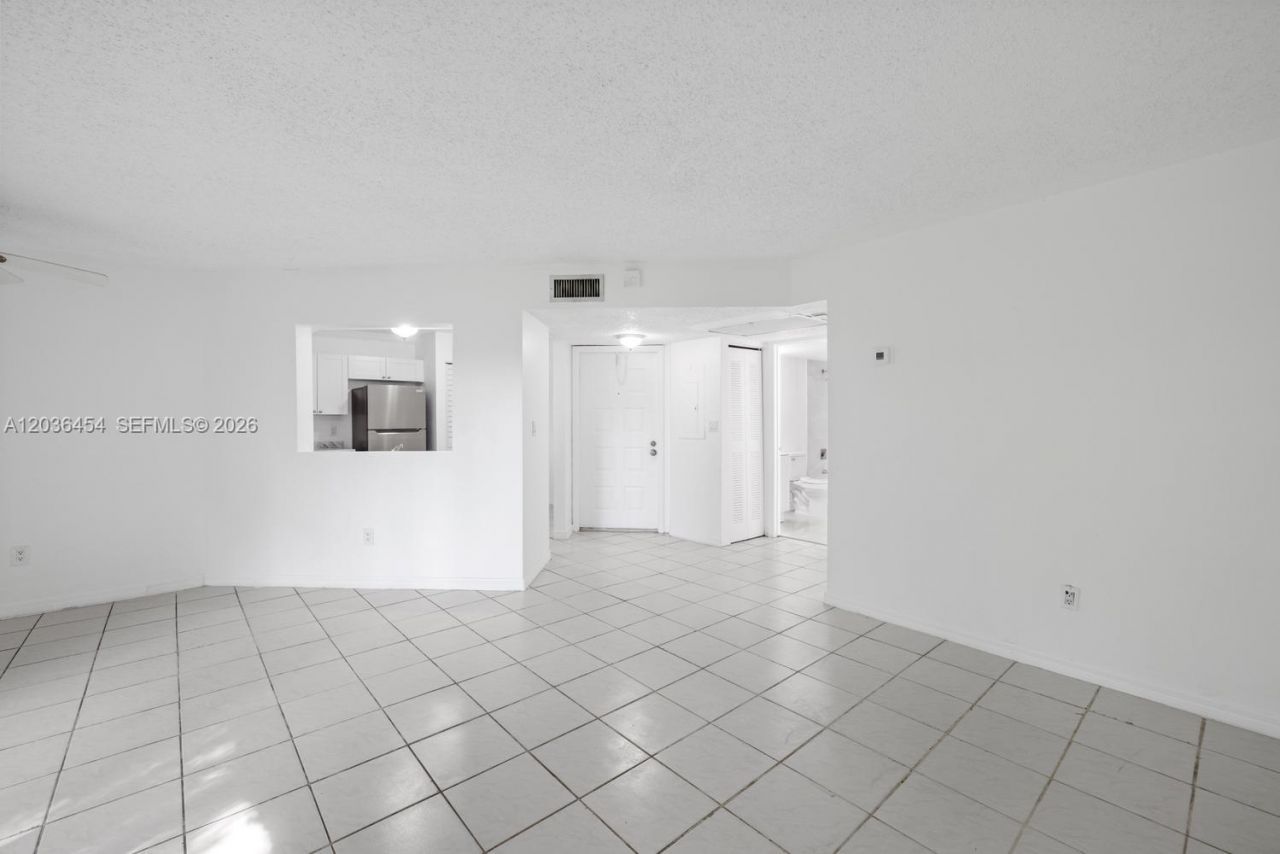 1055 N Franklin Ave , Unit 1055G, Homestead, FL 33034 Photo