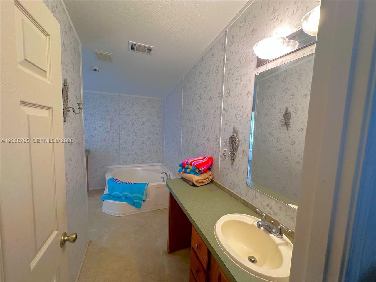 1 Ridge Rd , Frostproof, FL 33843 Photo