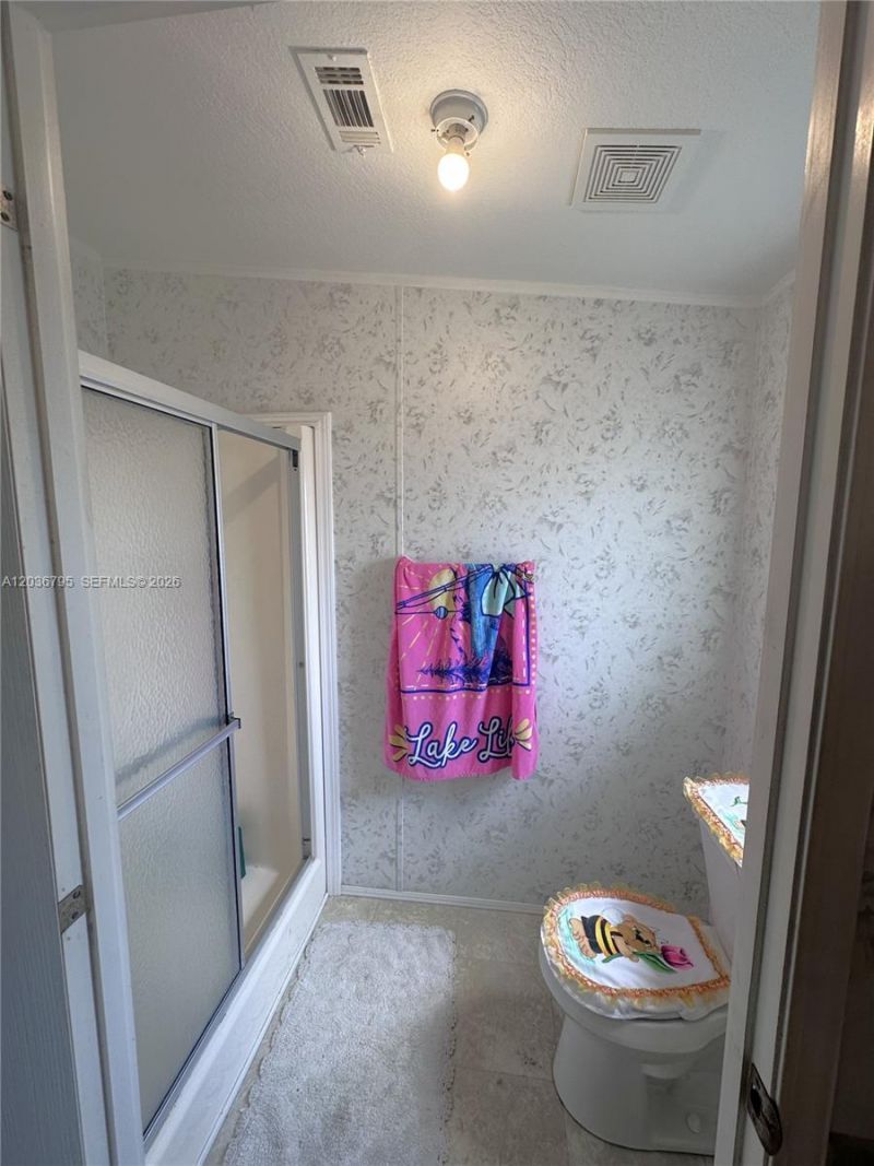 1 Ridge Rd , Frostproof, FL 33843 Photo
