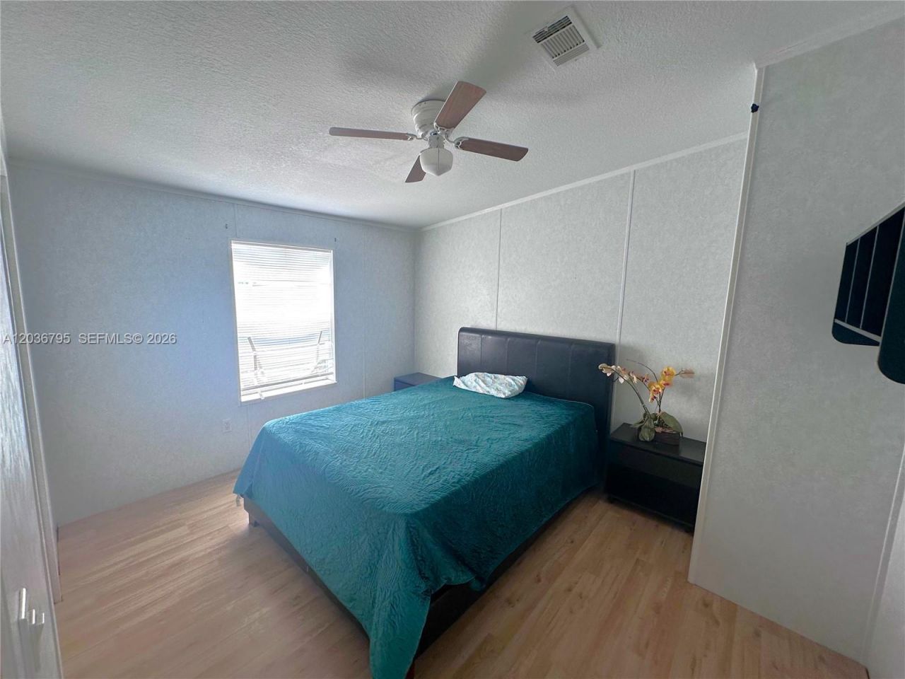 1 Ridge Rd , Frostproof, FL 33843 Photo