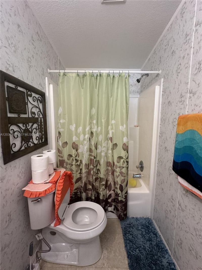 1 Ridge Rd , Frostproof, FL 33843 Photo
