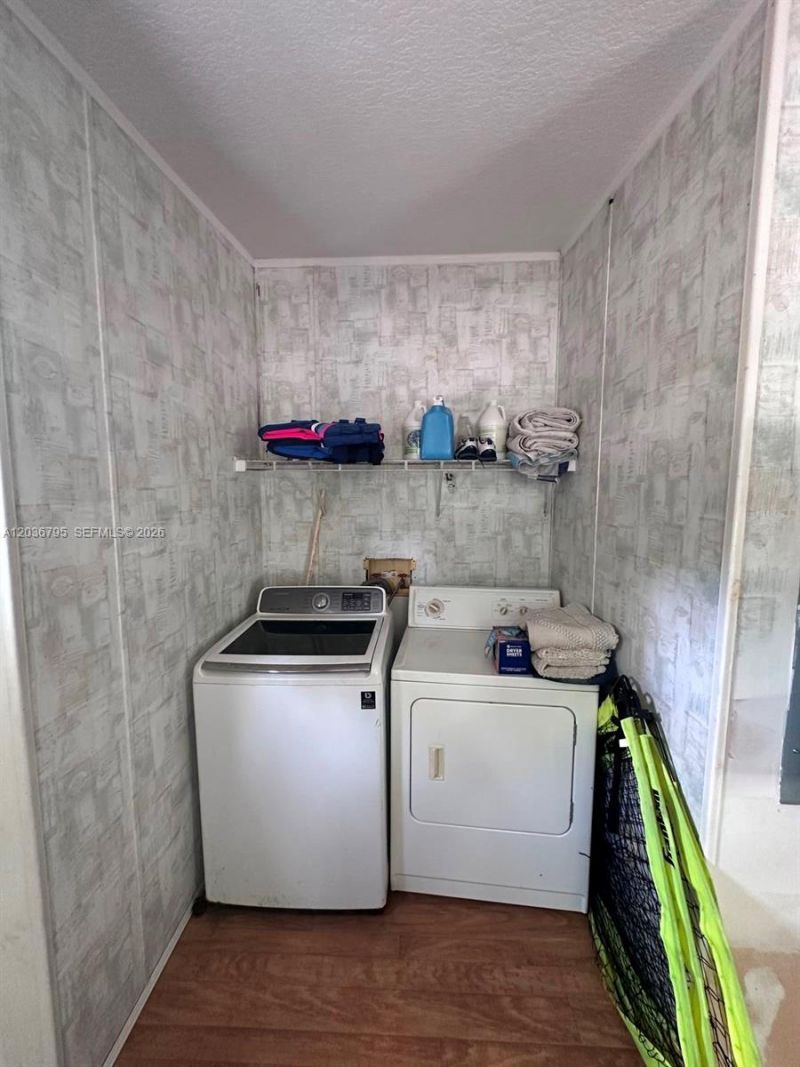 1 Ridge Rd , Frostproof, FL 33843 Photo