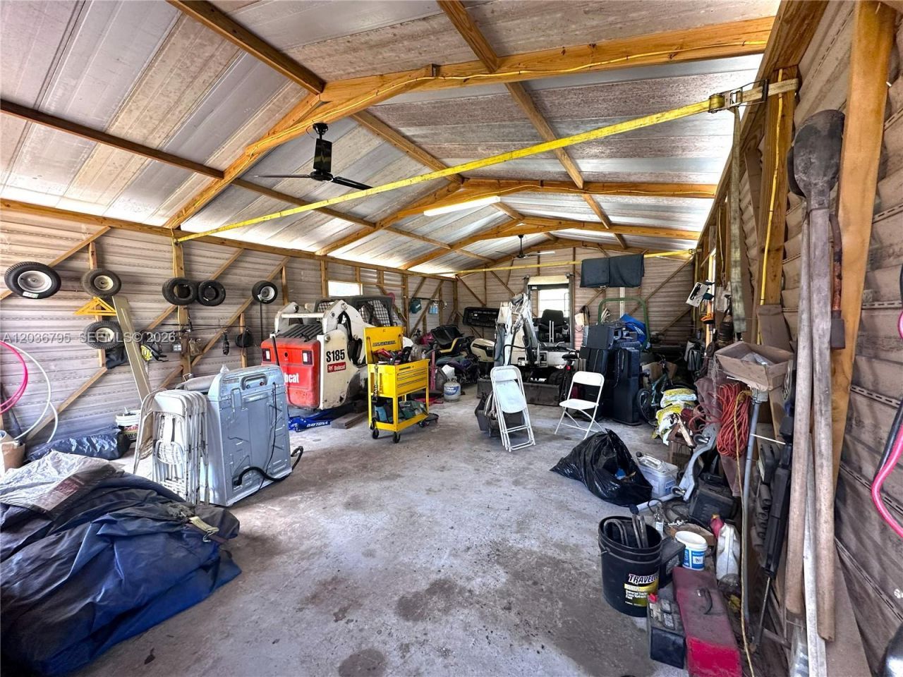 1 Ridge Rd , Frostproof, FL 33843 Photo