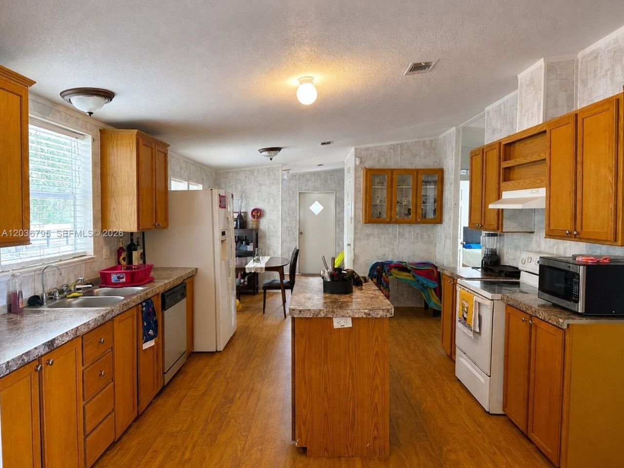 1 Ridge Rd , Frostproof, FL 33843 Photo