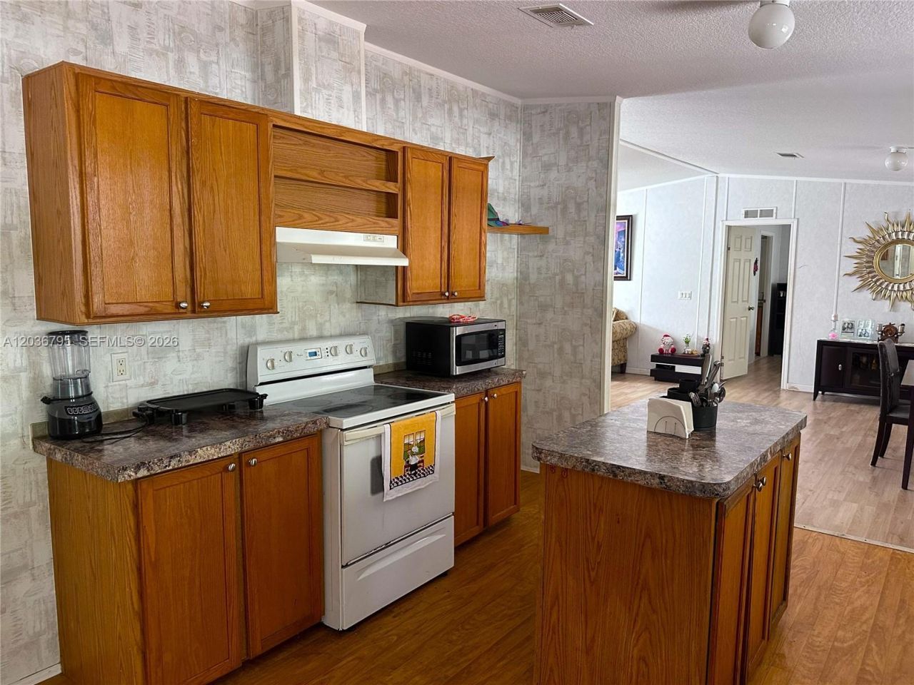 1 Ridge Rd , Frostproof, FL 33843 Photo