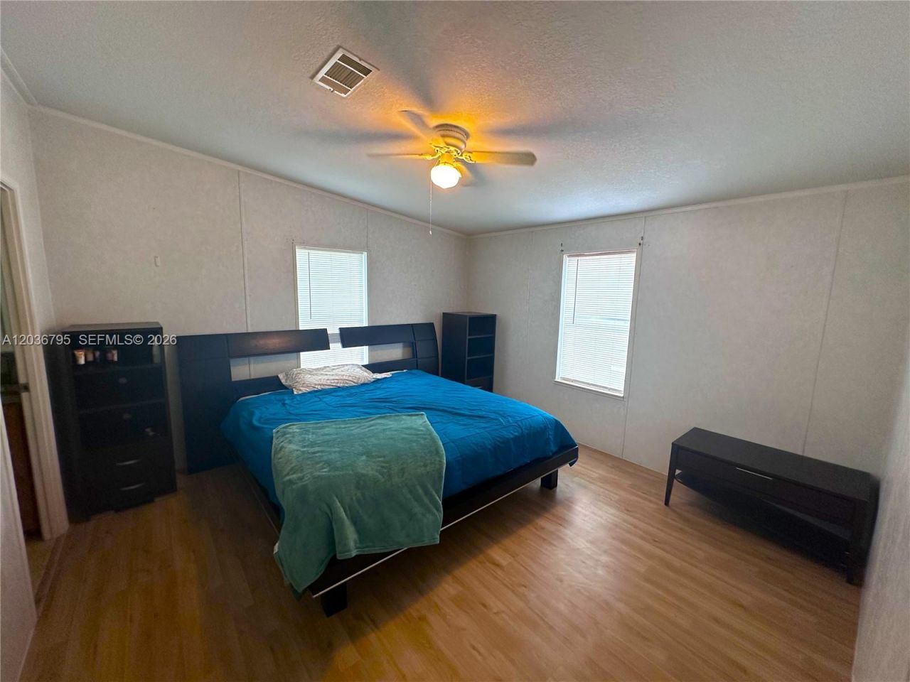 1 Ridge Rd , Frostproof, FL 33843 Photo