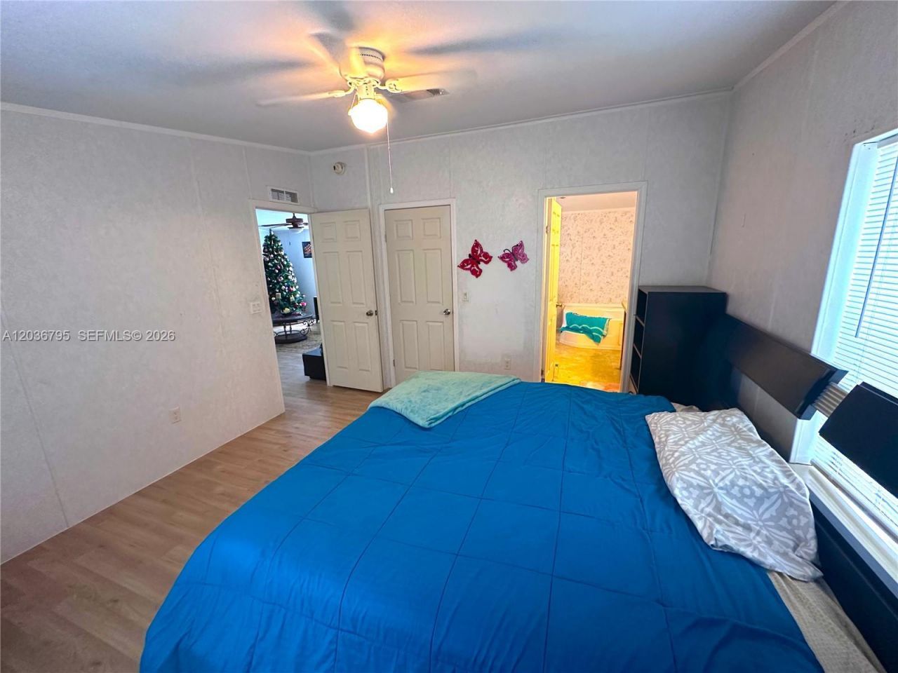1 Ridge Rd , Frostproof, FL 33843 Photo