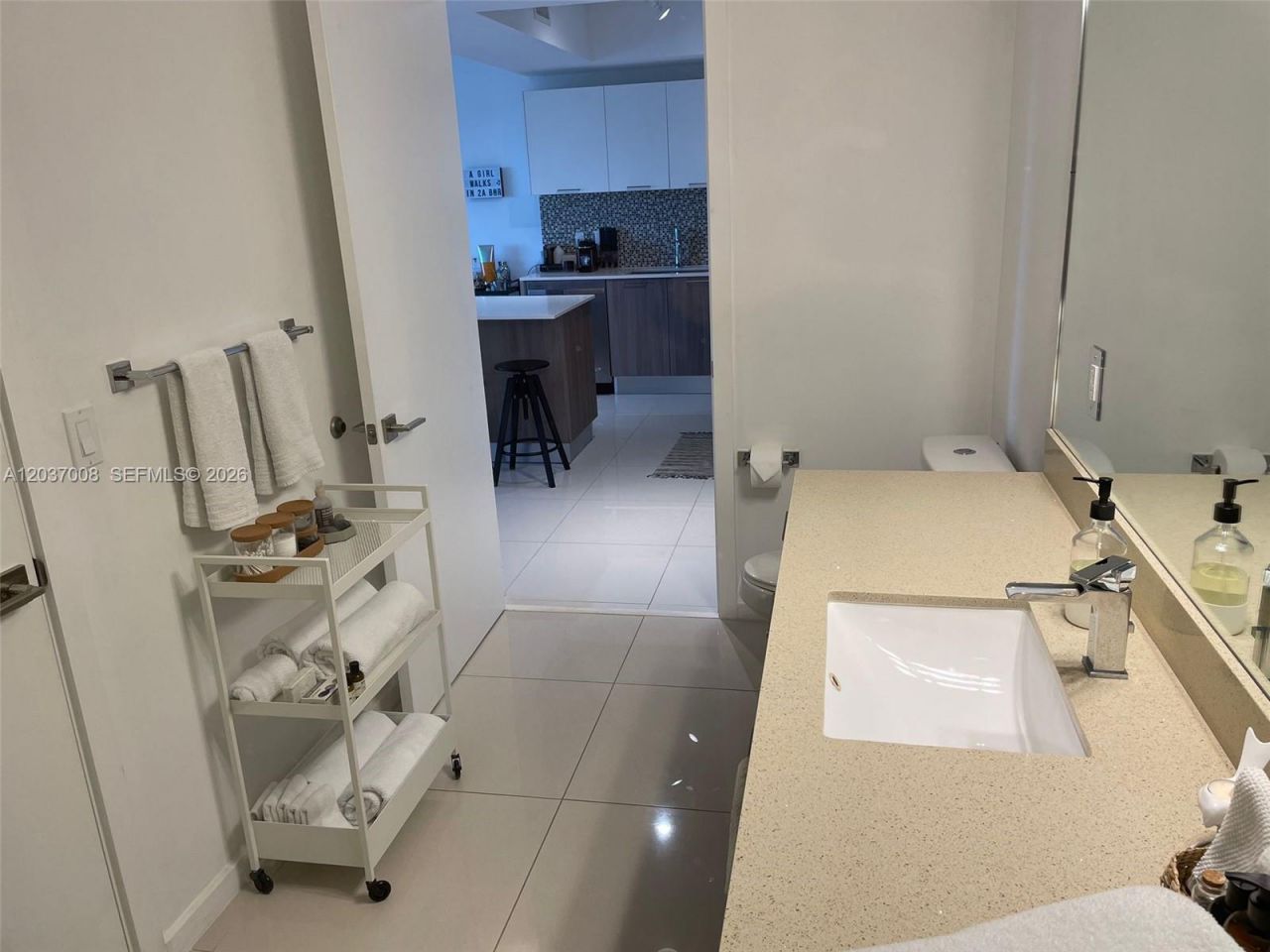 5300 Paseo Blvd, Unit 1007, Doral, FL 33166 Photo