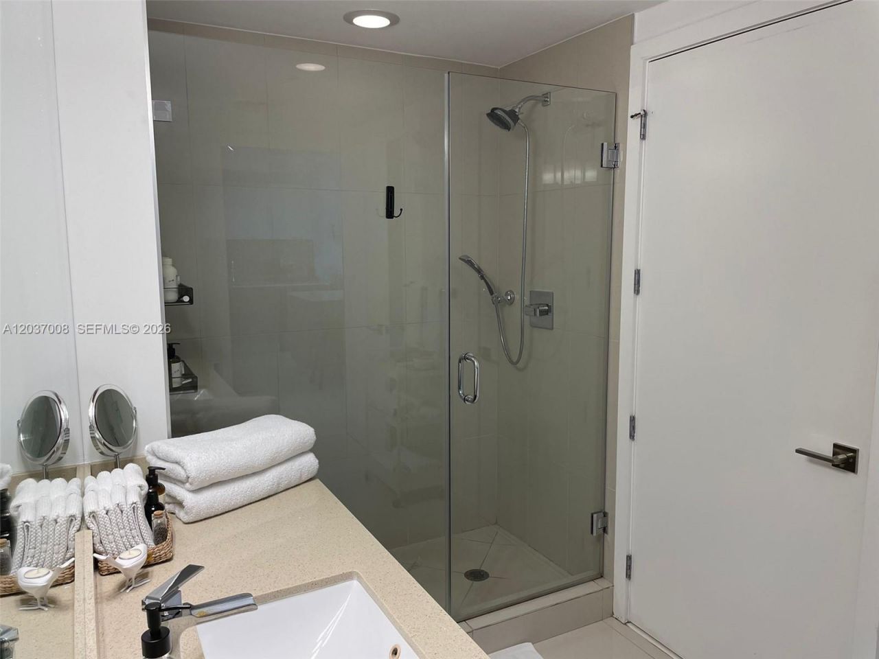 5300 Paseo Blvd, Unit 1007, Doral, FL 33166 Photo