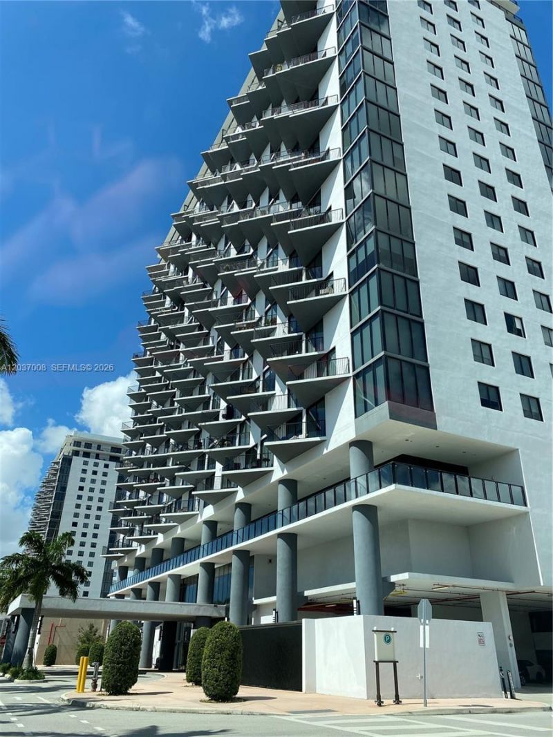 5300 Paseo Blvd, Unit 1007, Doral, FL 33166 Photo