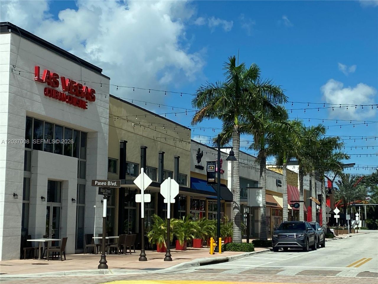 5300 Paseo Blvd, Unit 1007, Doral, FL 33166 Photo