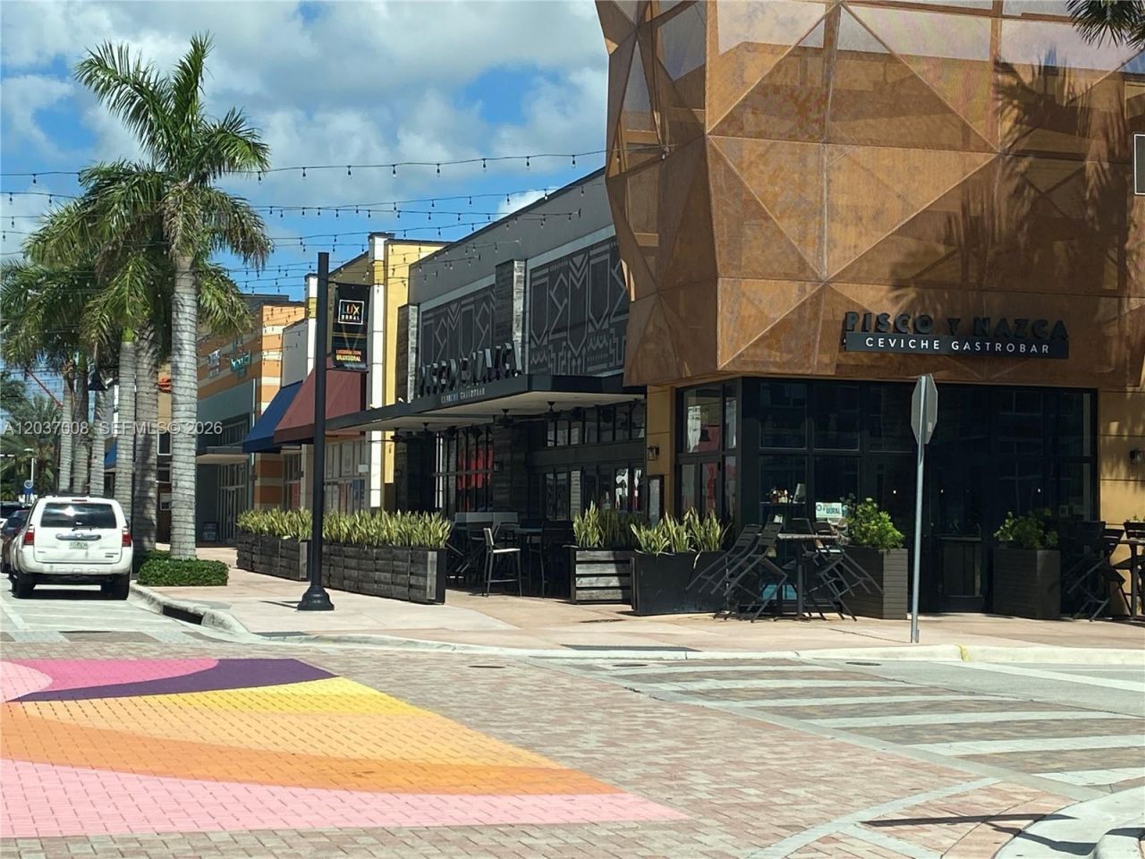 5300 Paseo Blvd, Unit 1007, Doral, FL 33166 Photo