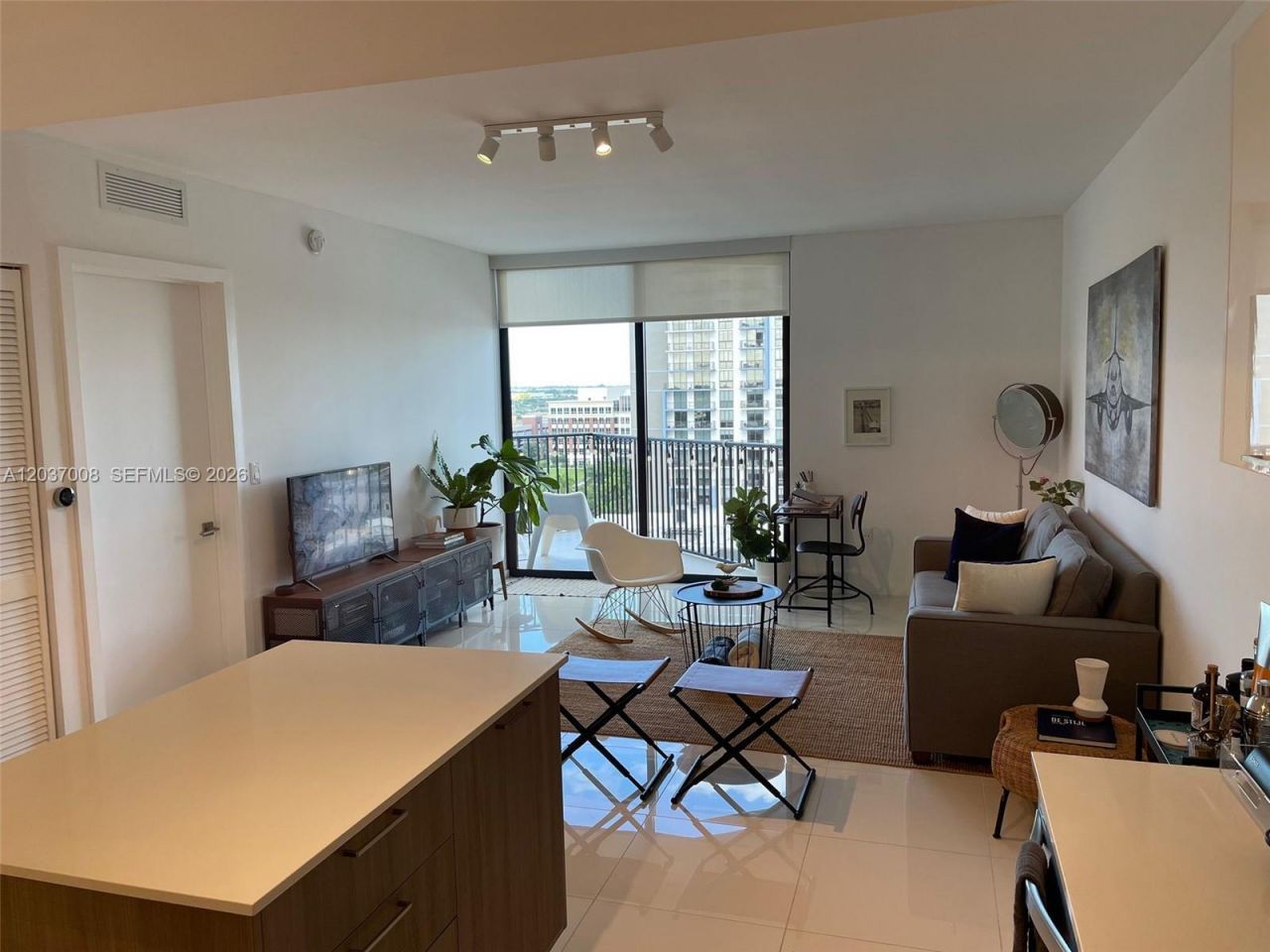 5300 Paseo Blvd, Unit 1007, Doral, FL 33166 Photo
