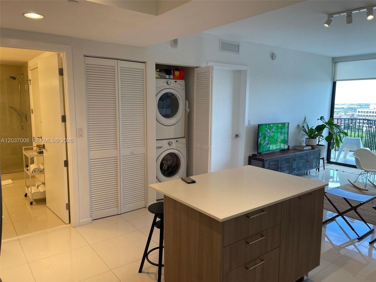 5300 Paseo Blvd, Unit 1007, Doral, FL 33166 Photo