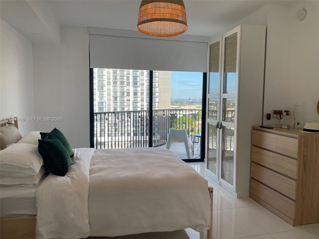 5300 Paseo Blvd, Unit 1007, Doral, FL 33166 Photo