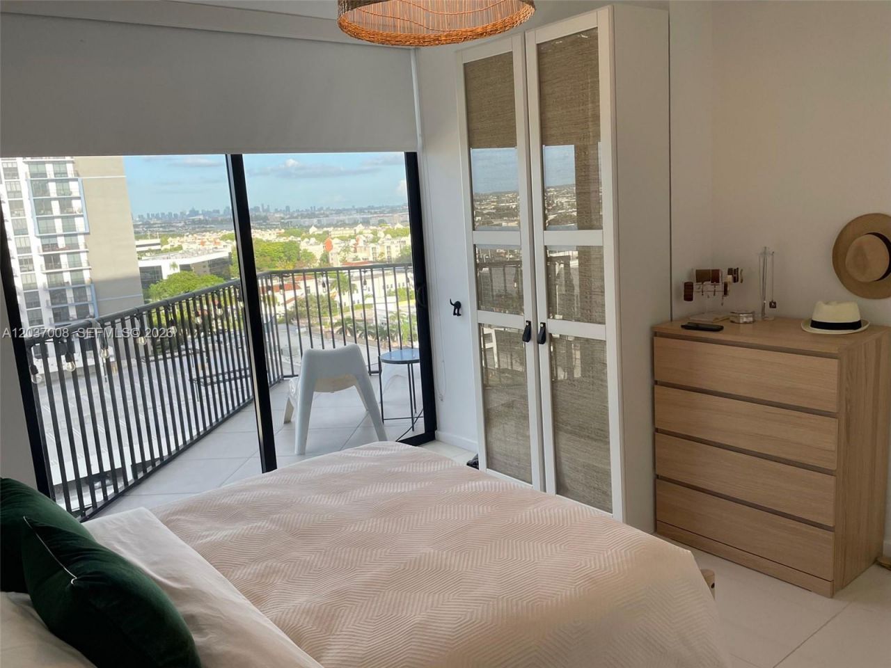 5300 Paseo Blvd, Unit 1007, Doral, FL 33166 Photo