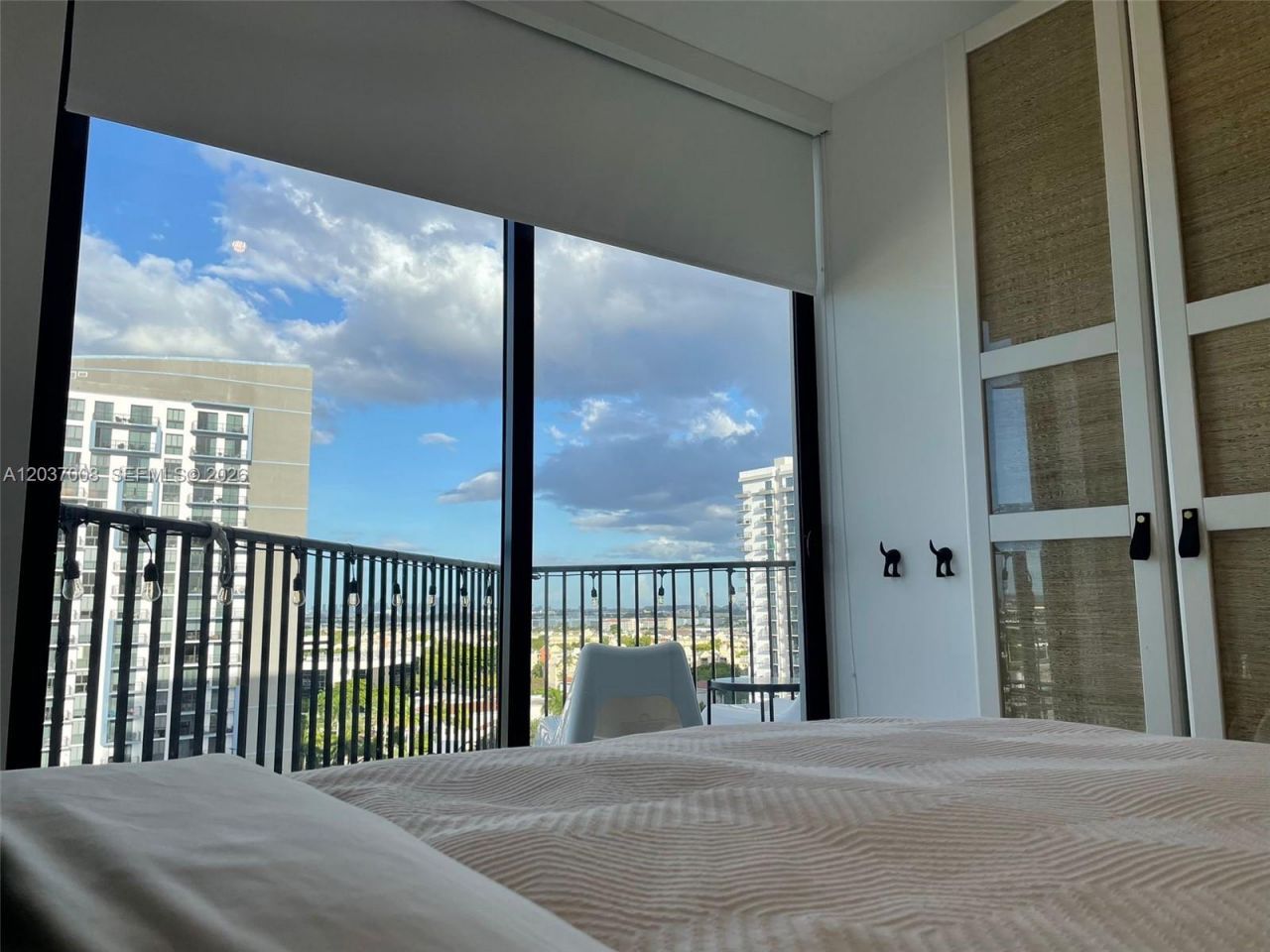 5300 Paseo Blvd, Unit 1007, Doral, FL 33166 Photo