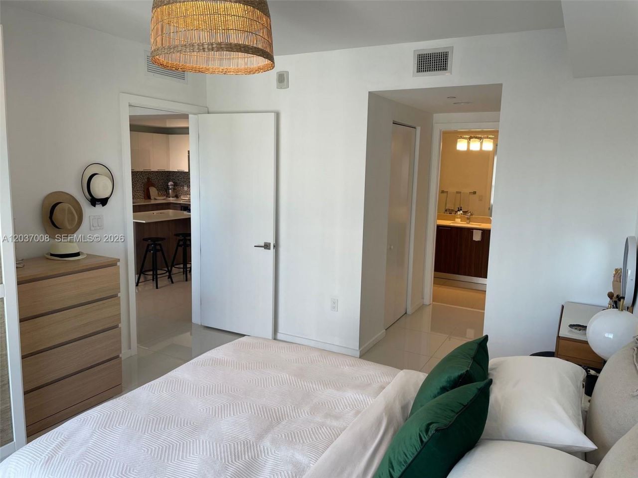 5300 Paseo Blvd, Unit 1007, Doral, FL 33166 Photo