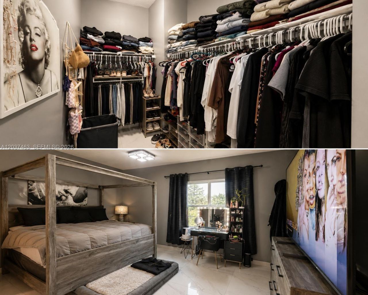 10467 NW 82nd St, Unit 2, Doral, FL 33178 Photo