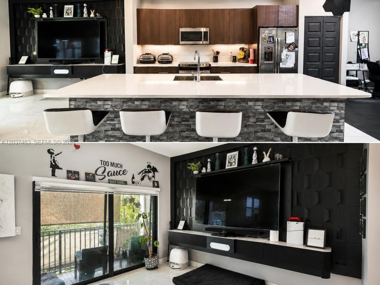 10467 NW 82nd St, Unit 2, Doral, FL 33178 Photo