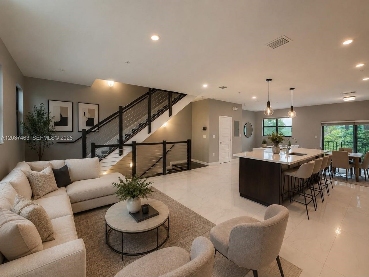 10467 NW 82nd St, Unit 2, Doral, FL 33178 Photo