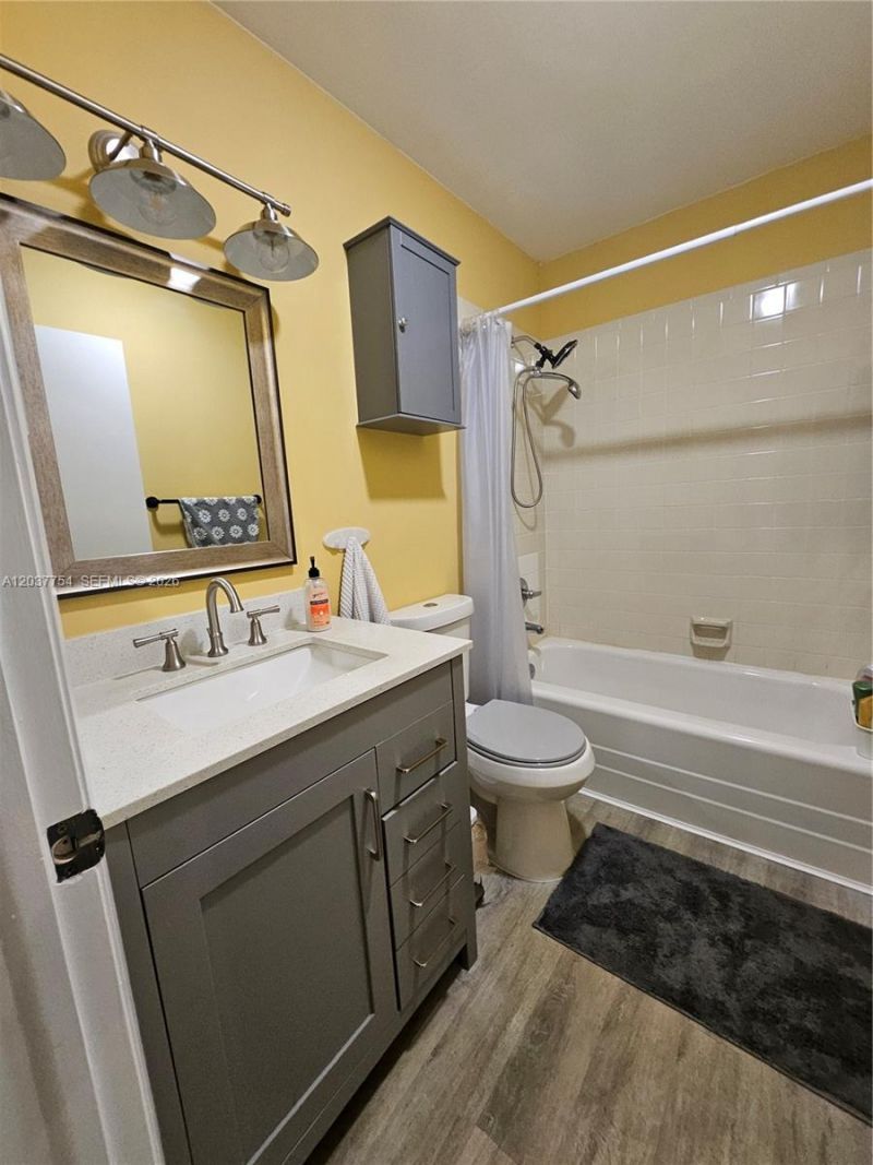 3015 SW 21st Ter , Unit 371B, Delray Beach, FL 33445 Photo