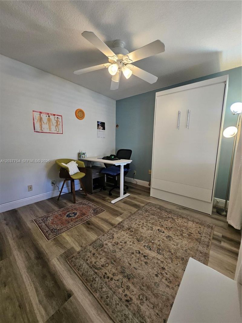 3015 SW 21st Ter , Unit 371B, Delray Beach, FL 33445 Photo
