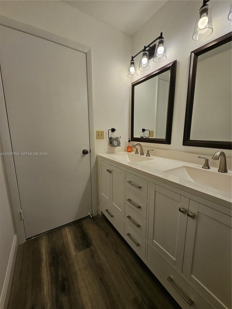 3015 SW 21st Ter , Unit 371B, Delray Beach, FL 33445 Photo