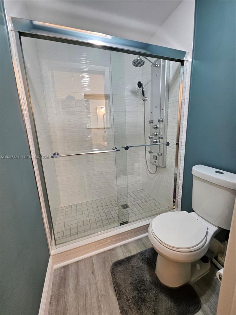 3015 SW 21st Ter , Unit 371B, Delray Beach, FL 33445 Photo