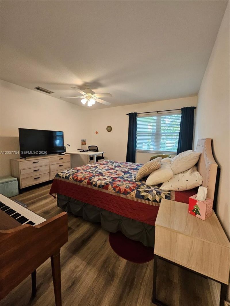 3015 SW 21st Ter , Unit 371B, Delray Beach, FL 33445 Photo