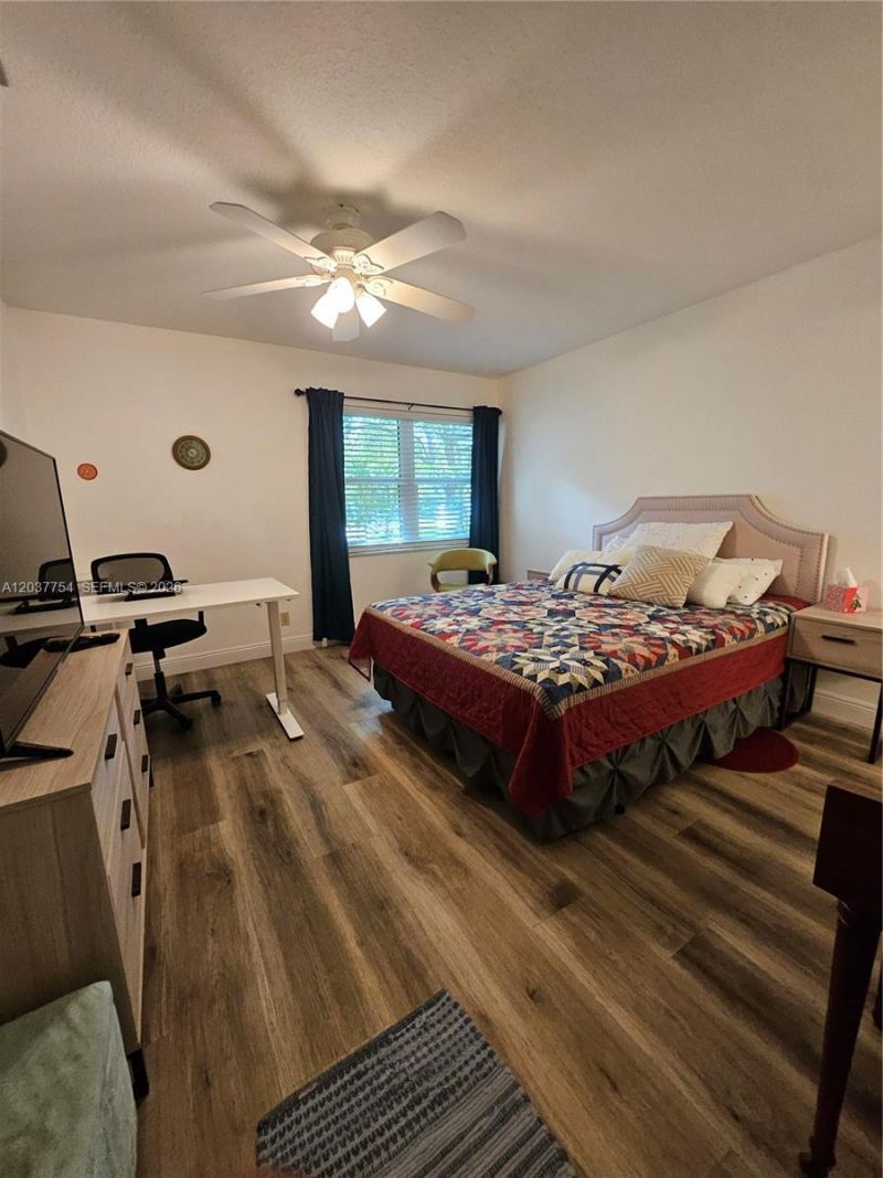 3015 SW 21st Ter , Unit 371B, Delray Beach, FL 33445 Photo