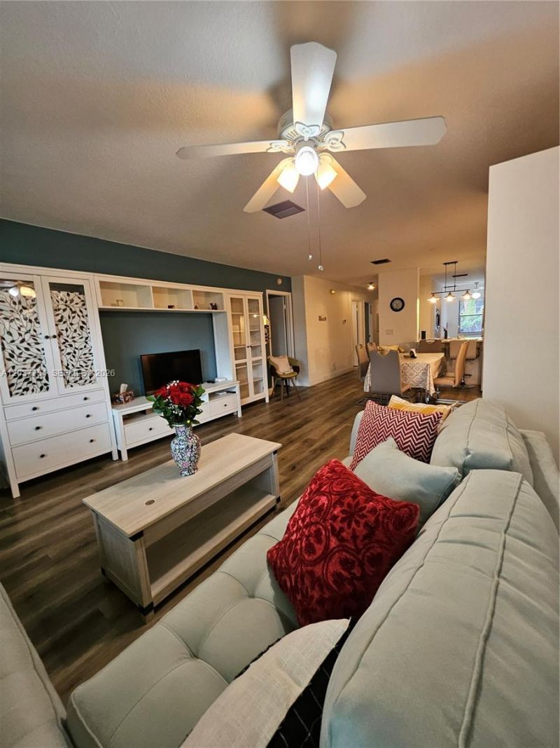 3015 SW 21st Ter , Unit 371B, Delray Beach, FL 33445 Photo