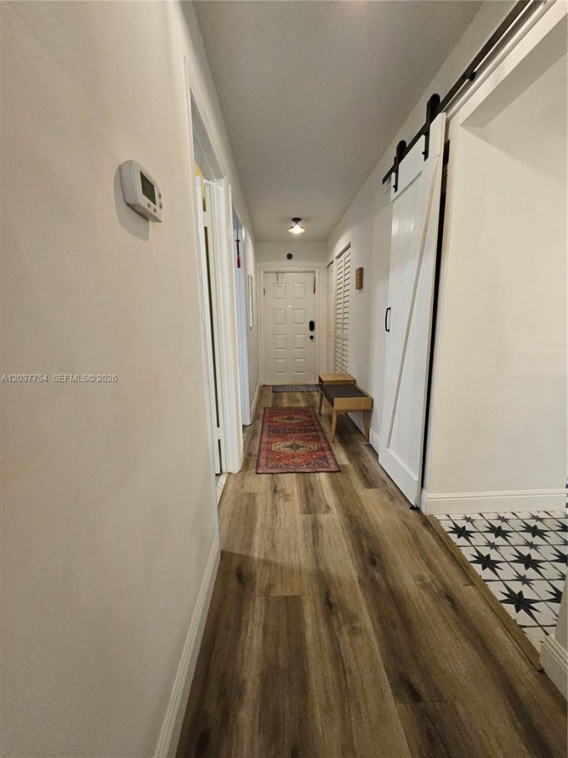 3015 SW 21st Ter , Unit 371B, Delray Beach, FL 33445 Photo
