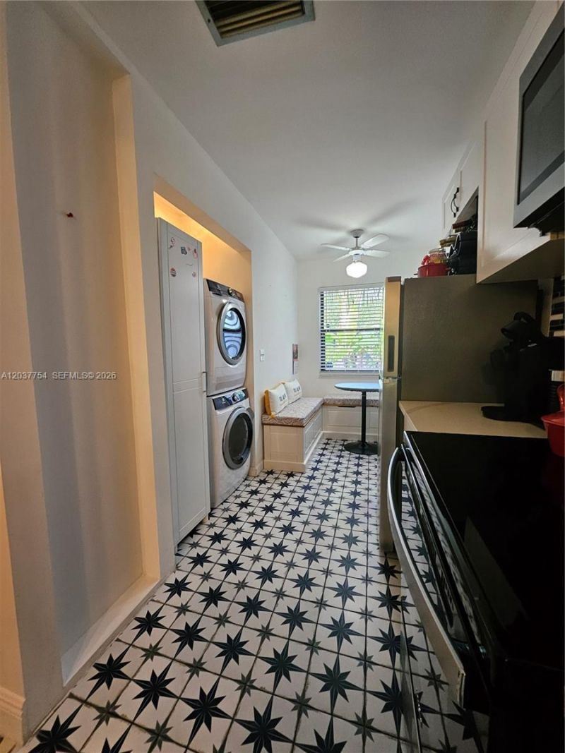 3015 SW 21st Ter , Unit 371B, Delray Beach, FL 33445 Photo